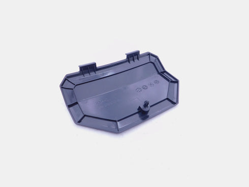 Honda Radiator Cover Lid TRX420 Rancher Foreman 520 OEM New 61310-HR6-B00ZA